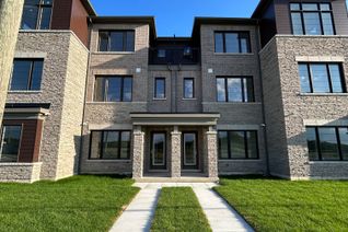 Property for Rent, 5 Melody Ln, Thorold, ON Property for Rent, 5 Melody Ln, Thorold, ON