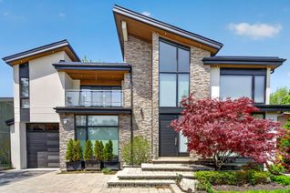 Detached House for Sale, 16 Chipping Rd, Toronto, ON