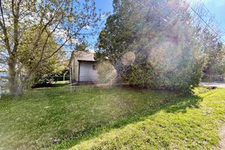 Property for Sale, 39 Windsor Dr, Whitchurch-Stouffville, ON Property for Sale, 39 Windsor Dr, Whitchurch-Stouffville, ON