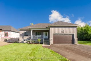 Bungalow for Sale, 9537 Morning Glory Rd, Georgina, ON Bungalow for Sale, 9537 Morning Glory Rd, Georgina, ON