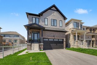 Property for Rent, 112 West Oak Trl #Lower, Barrie, ON