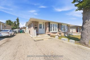 Property for Sale, 7739 Priory Cres, Mississauga, ON