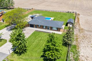 Property for Sale, 214 Binbrook Rd, Hamilton, ON