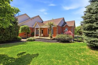 Property for Sale, 41 Morrison Cres, Grimsby, ON
