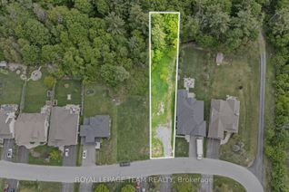 Property for Sale, 199 Charlie's Ln, Carp - Huntley Ward, ON