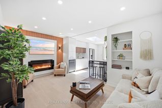 Property for Sale, 243 Quebec St, Oshawa, ON