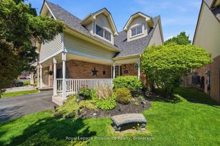 Property for Sale, 4 Henderson Dr, Whitby, ON Property for Sale, 4 Henderson Dr, Whitby, ON