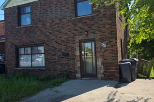 Property for Sale, 315 Birchmount Rd, Toronto, ON