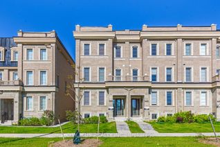 Townhouse for Sale, 9398 Bayview Ave, Richmond Hill, ON Townhouse for Sale, 9398 Bayview Ave, Richmond Hill, ON