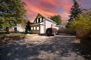 House for Sale, 173 Barrie Rd, Orillia, ON House for Sale, 173 Barrie Rd, Orillia, ON