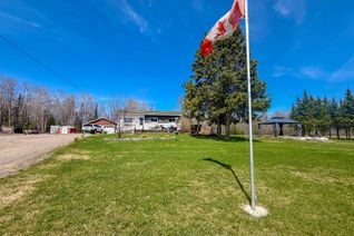 Property for Sale, PT LT6&7 CON5 Fournier Township, Cochrane, ON