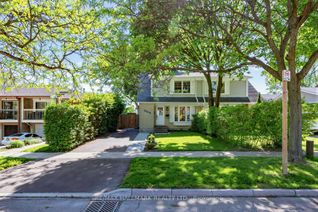 House for Sale, 3246 Candela Dr, Mississauga, ON
