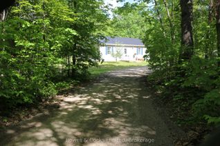 Property for Sale, 1801 Bordenwood Rd, Frontenac, ON