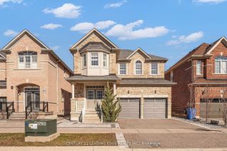 Property for Rent, 66 James Mccullough Rd, Whitchurch-Stouffville, ON Property for Rent, 66 James Mccullough Rd, Whitchurch-Stouffville, ON