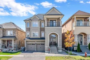 Property for Sale, 450 Brisdale Dr, Brampton, ON