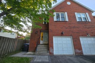 House for Sale, 574 Galloway Cres, Mississauga, ON