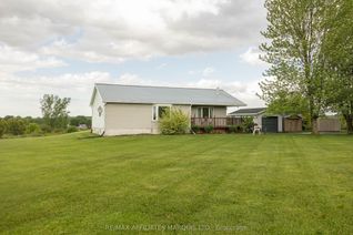 Property for Sale, 16825 County Rd 15 Rd, North Stormont, ON Property for Sale, 16825 County Rd 15 Rd, North Stormont, ON
