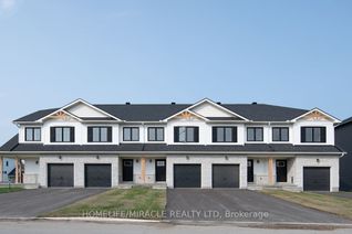 Property for Rent, 95 Staple Blvd W, Smiths Falls, ON