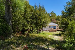 House for Sale, 19 5th Avenue South Ave, Native Leased Lands, ON