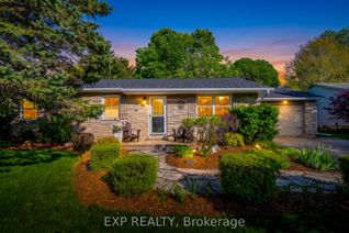 Property for Sale, 29 McClellan Rd, Caledon, ON