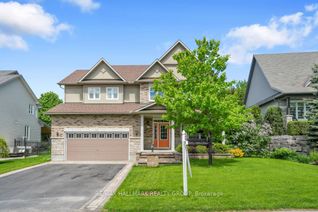Property for Sale, 151 Charlie's Ln, Carp - Huntley Ward, ON