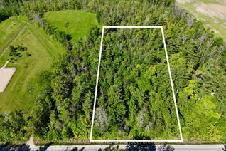 Property for Sale, B-11 Miller Rd, McNab/Braeside, ON Property for Sale, B-11 Miller Rd, McNab/Braeside, ON