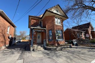 Property for Rent, 100 Essa Rd #Upper Leve, Barrie, ON Property for Rent, 100 Essa Rd #Upper Leve, Barrie, ON