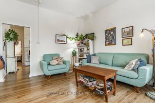 Property for Rent, 265 Barrie Rd #3, Orillia, ON