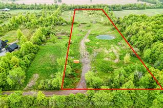 Vacant Residential Land for Sale, 5455 College Rd, Fort Erie, ON Vacant Residential Land for Sale, 5455 College Rd, Fort Erie, ON