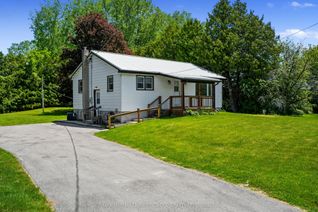 Property for Sale, 40 Whites Rd, Quinte West, ON Property for Sale, 40 Whites Rd, Quinte West, ON