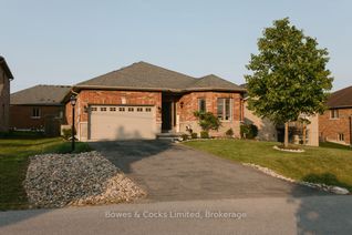 Property for Sale, 50 Church Ln, Trent Hills, ON