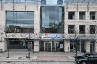 Non-Franchise Business for Sale, 100 Murray St #100, Lower Town - Sandy Hill, ON Non-Franchise Business for Sale, 100 Murray St #100, Lower Town - Sandy Hill, ON