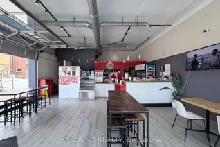 Business for Sale, 4572 Queen St, Niagara Falls, ON Business for Sale, 4572 Queen St, Niagara Falls, ON