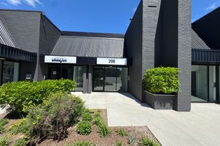 Industrial Property for Sale, 2600 John St #206, Markham, ON Industrial Property for Sale, 2600 John St #206, Markham, ON