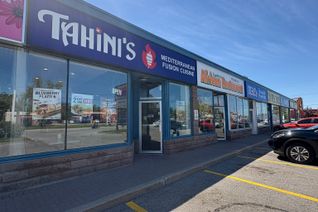 Business for Sale, 7 Anne St S #5, Barrie, ON Business for Sale, 7 Anne St S #5, Barrie, ON