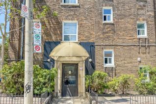 Property for Rent, 394 Dovercourt Rd #11, Toronto, ON