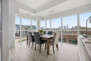 Apartment for Sale, 25 Neighbourhood Ln #404, Toronto, ON