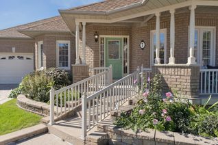 Property for Sale, 7 Powder Mill Ct, Brampton, ON