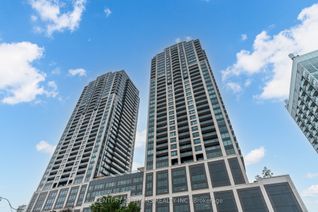 Property for Sale, 1926 Lakeshore Blvd #4010, Toronto, ON