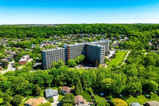 Condo Apartment for Sale, 350 Quigley Rd #435, Hamilton, ON