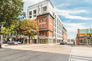 Condo for Rent, 121 King St E #501, Hamilton, ON Condo for Rent, 121 King St E #501, Hamilton, ON
