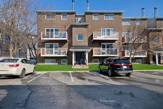 Property for Sale, 1589 ST BERNARD St #403, Blossom Park - Airport and Area, ON Property for Sale, 1589 ST BERNARD St #403, Blossom Park - Airport and Area, ON