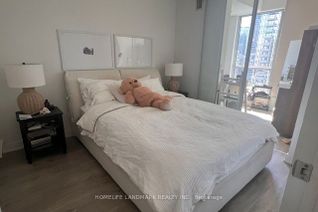 Property for Sale, 30 Nelson St #1906, Toronto, ON