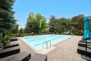 Apartment for Sale, 70 Baif Blvd #406, Richmond Hill, ON