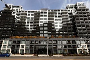 Property for Rent, 1100 Sheppard Ave W #1115, Toronto, ON