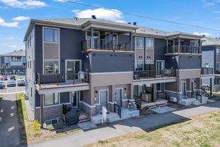 Condo Townhouse for Sale, 416 Parnian Private, Barrhaven, ON Condo Townhouse for Sale, 416 Parnian Private, Barrhaven, ON