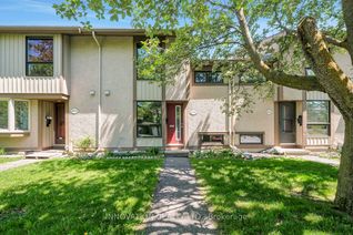 Property for Sale, 2113 Stonehenge Cres, Cyrville - Carson Grove - Pineview, ON