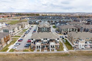Condo Townhouse for Rent, 966 Chapman Mills Dr, Barrhaven, ON