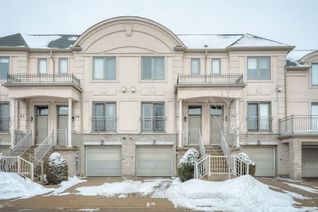 Condo for Sale, 9133 Bayview Ave #69, Richmond Hill, ON