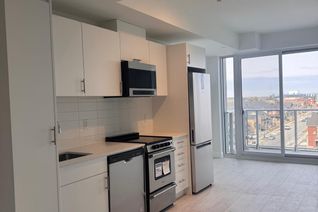 Condo for Rent, 412 Silver Maple Rd #622, Oakville, ON